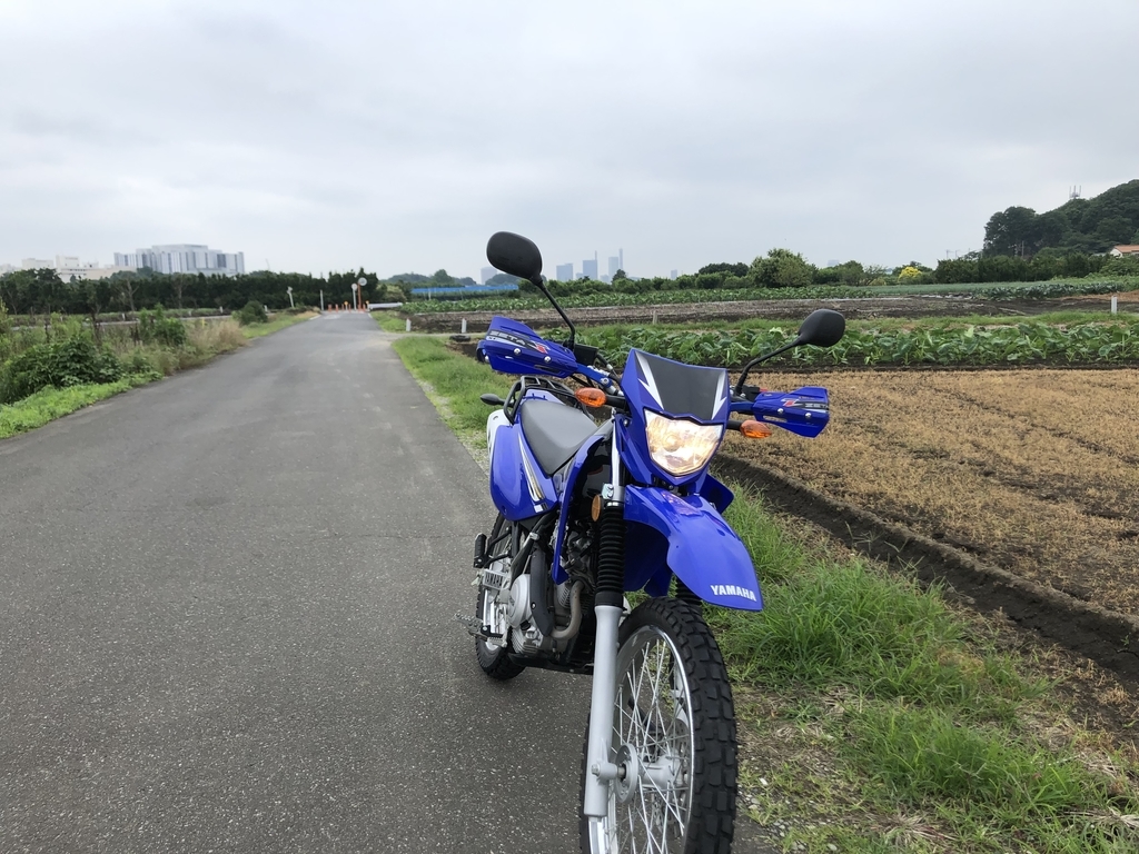 f:id:yutanty:20190711094440j:plain f:id:yutanty:20190711094440j:plain