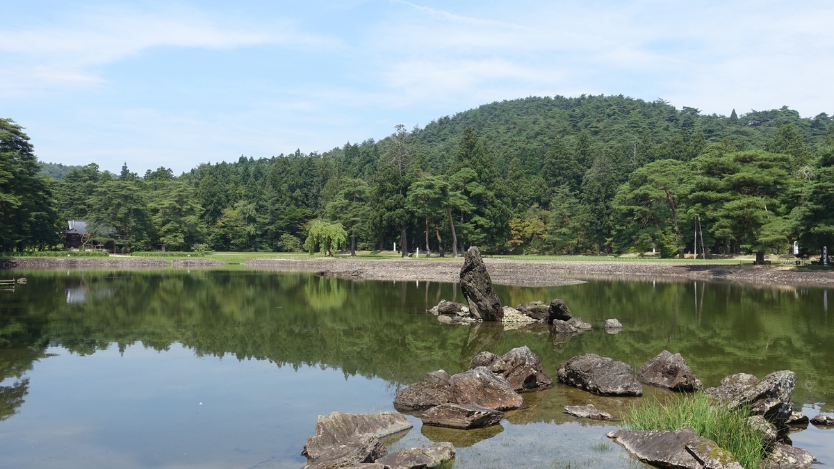 f:id:yutanty:20190808103425j:plain f:id:yutanty:20190808103425j:plain