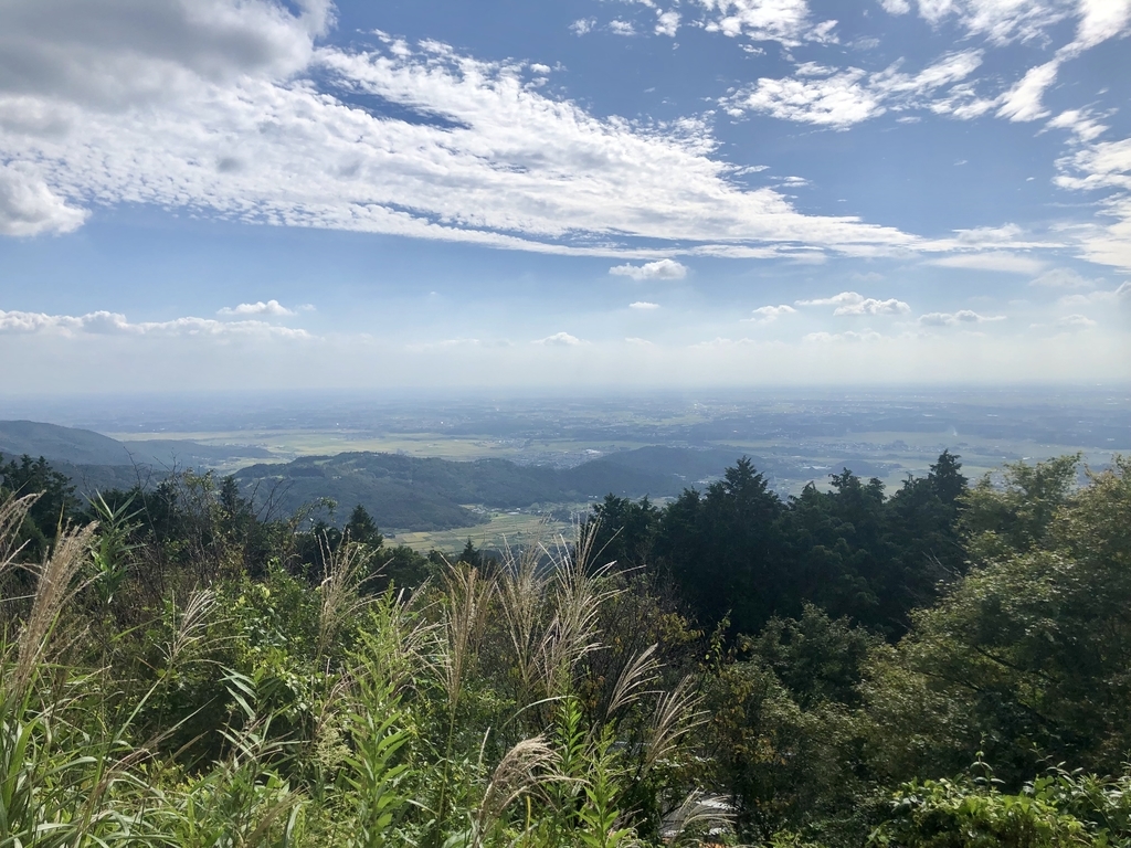 f:id:yutanty:20190920135754j:plain