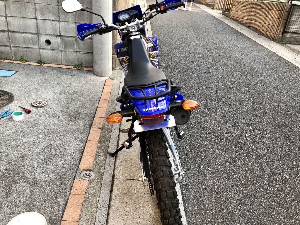 f:id:yutanty:20190926162849j:plain