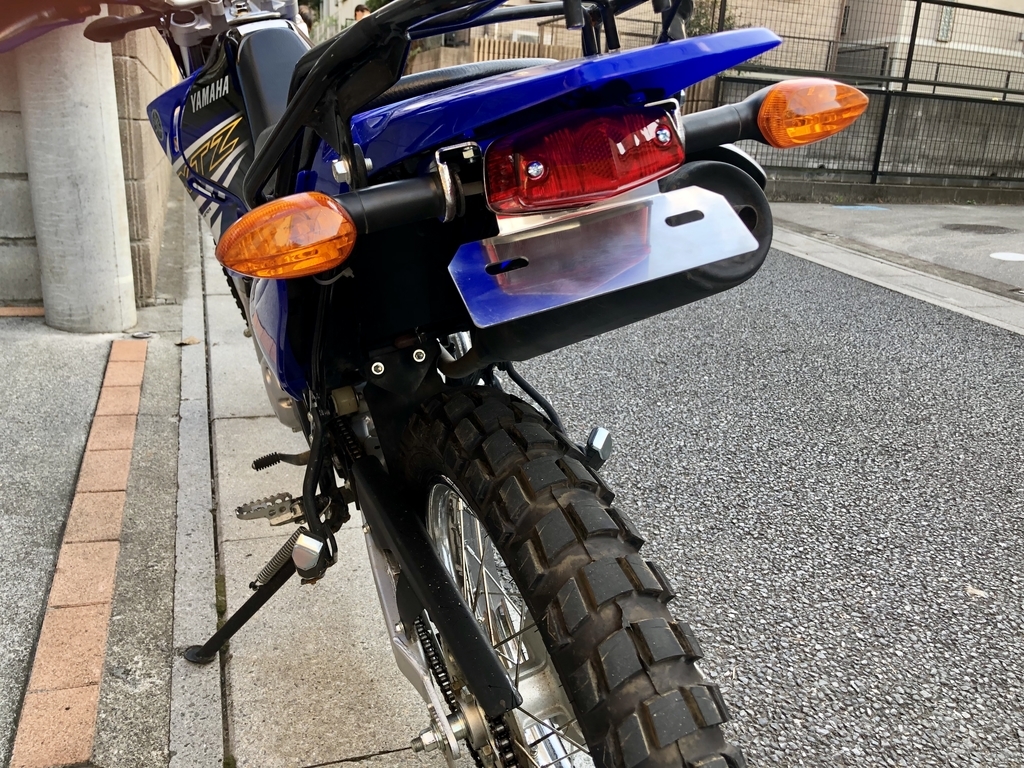 f:id:yutanty:20190926162903j:plain