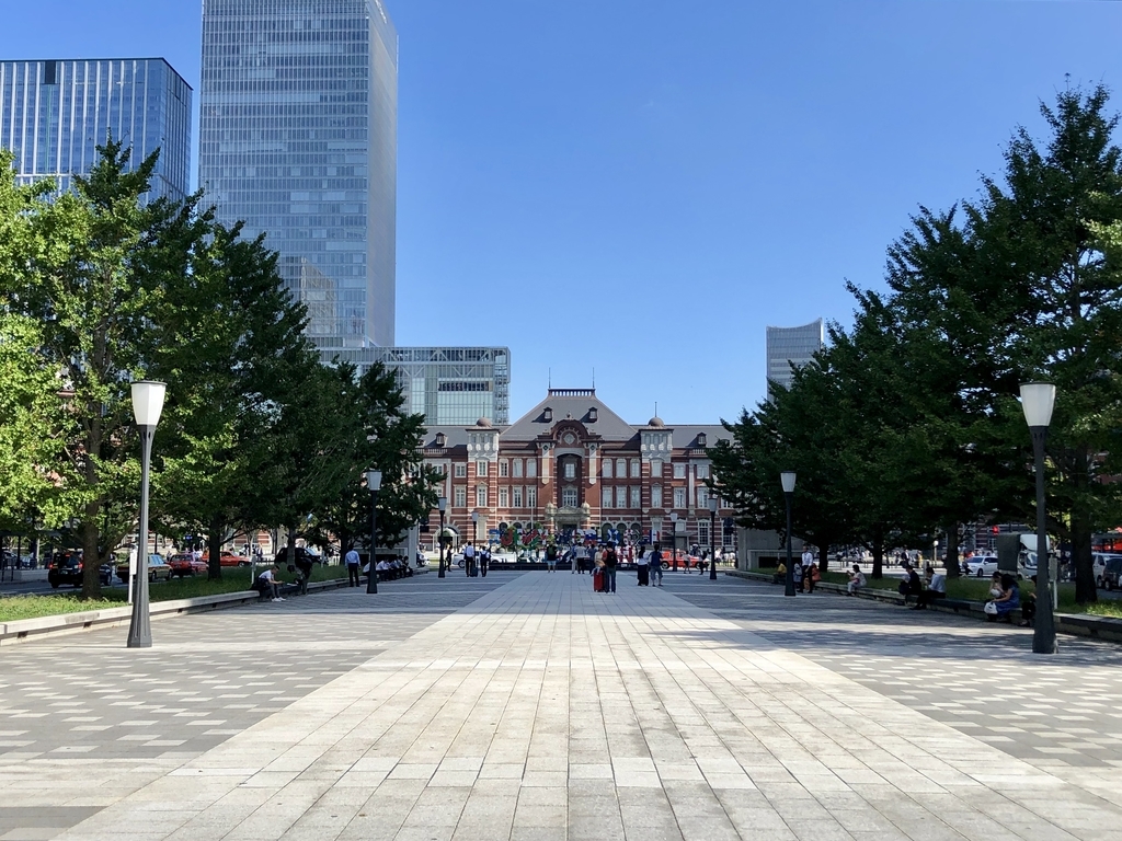 f:id:yutanty:20191004124725j:plain