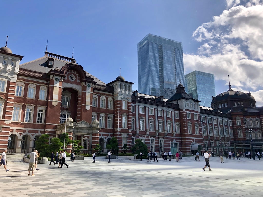 f:id:yutanty:20191004125147j:plain