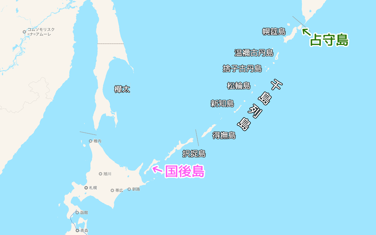 f:id:yutanty:20191128101004p:plain f:id:yutanty:20191128101004p:plain