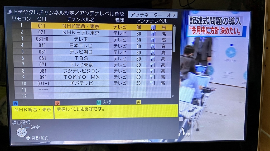 f:id:yutanty:20191206120908j:plain f:id:yutanty:20191206120908j:plain