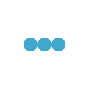 f:id:yutanty:20200210231637g:plain