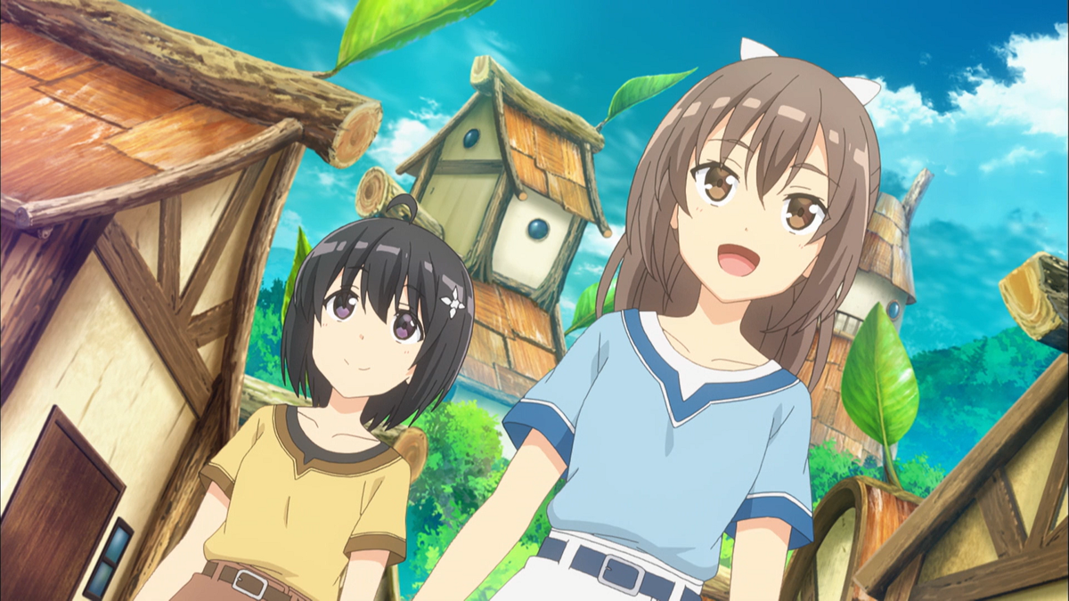 f:id:yutanty:20200211000443p:plain