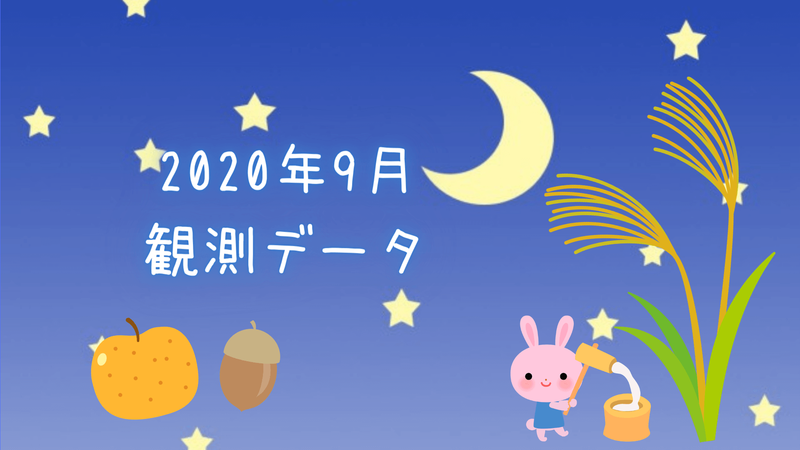 f:id:yutanty:20201017003716p:plain