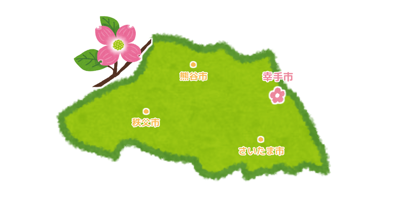 f:id:yutanty:20210326205654p:plain