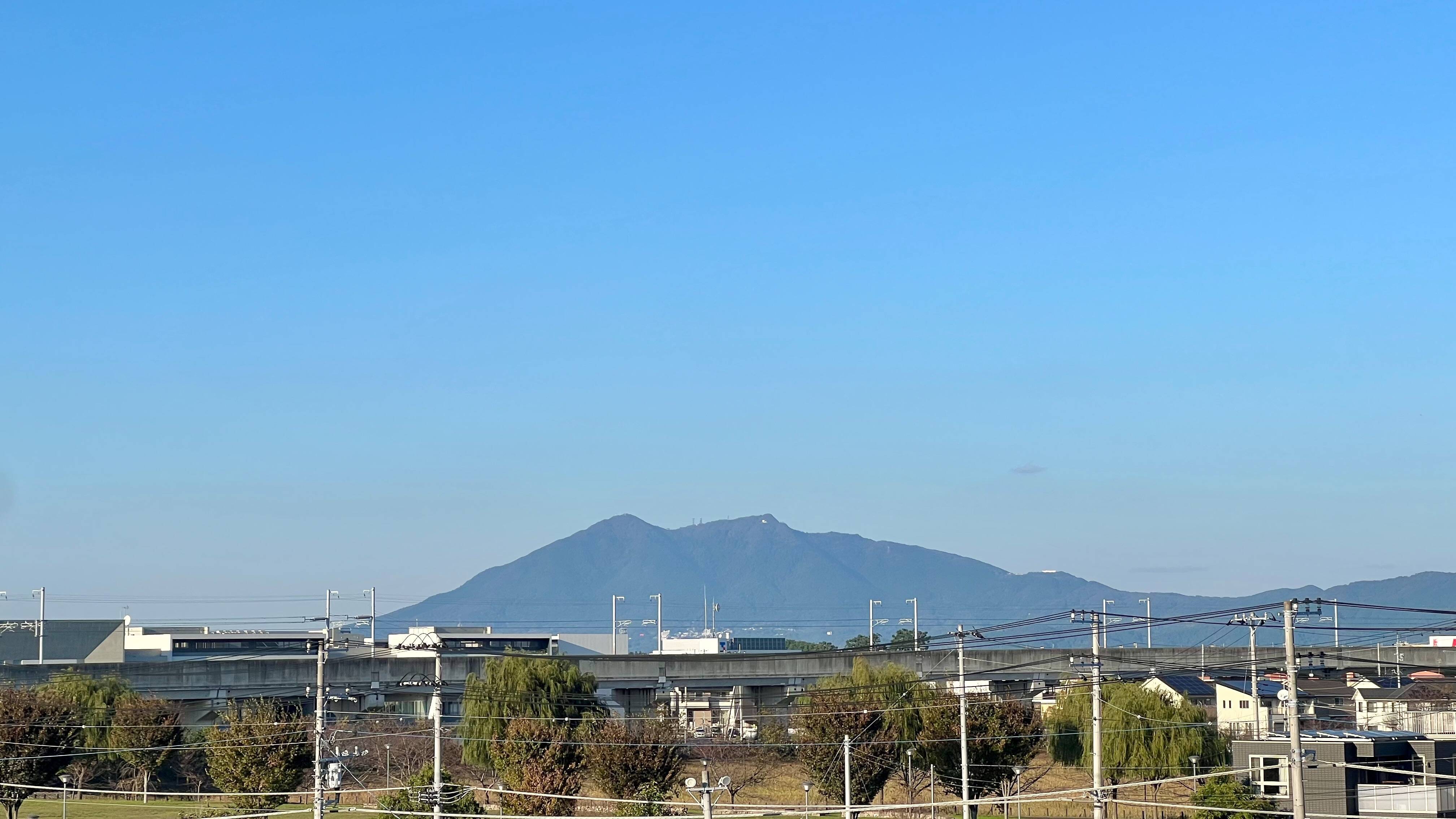 f:id:yutanty:20241108195313j:image