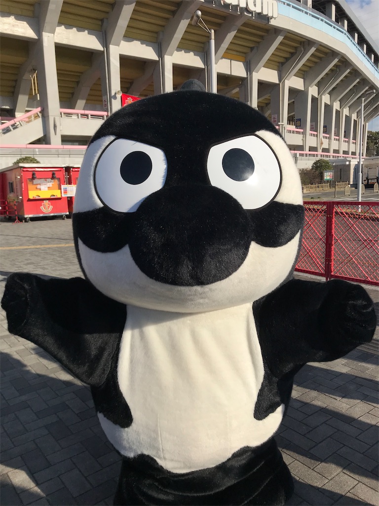 f:id:yutapon85:20190411092428j:image