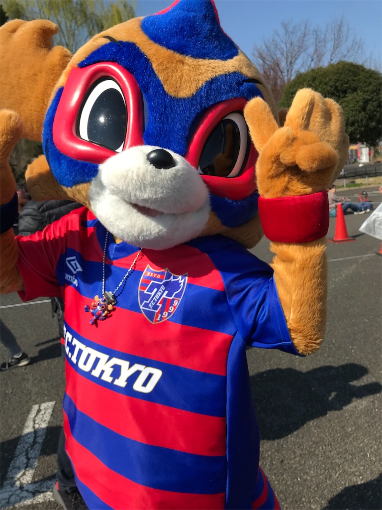 f:id:yutapon85:20190411092914j:image