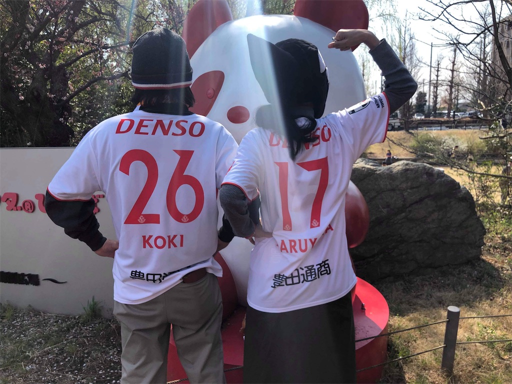 f:id:yutapon85:20190411093035j:image