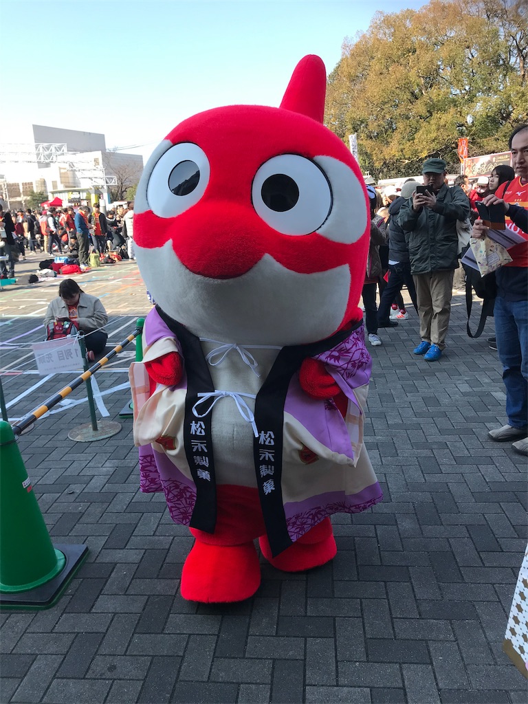 f:id:yutapon85:20190411093843j:image