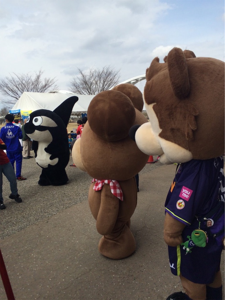 f:id:yutapon85:20190416174830j:image