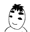 f:id:yutarisho:20170617221855j:plain