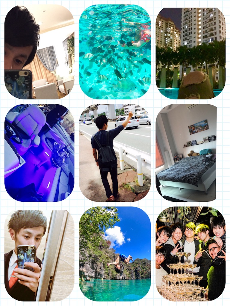 f:id:yutaro-1013v:20180801180605j:image