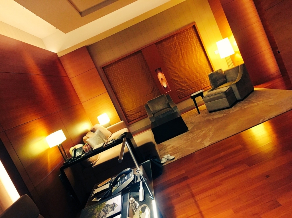 f:id:yutaro-1013v:20180805221701j:plain