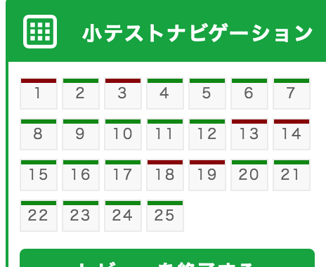 f:id:yutaro1985:20161018022034p:plain f:id:yutaro1985:20161018022034p:plain