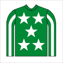 f:id:yutaro2050016:20180822021939g:plain f:id:yutaro2050016:20180822021939g:plain