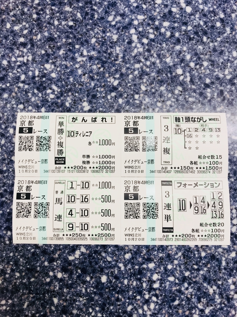 f:id:yutaro2050016:20181020093024j:plain