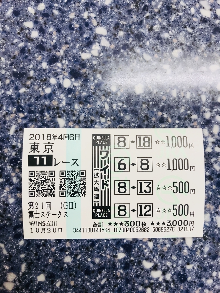 f:id:yutaro2050016:20181020144208j:plain