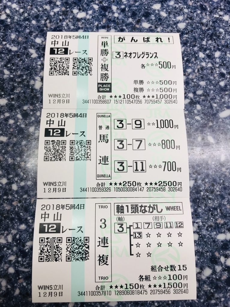 f:id:yutaro2050016:20181209150213j:plain