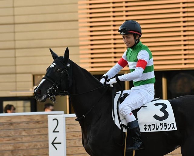 f:id:yutaro2050016:20181213210131j:plain