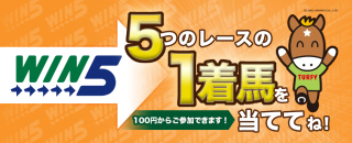 f:id:yutaro2050016:20181225213009j:plain f:id:yutaro2050016:20181225213009j:plain