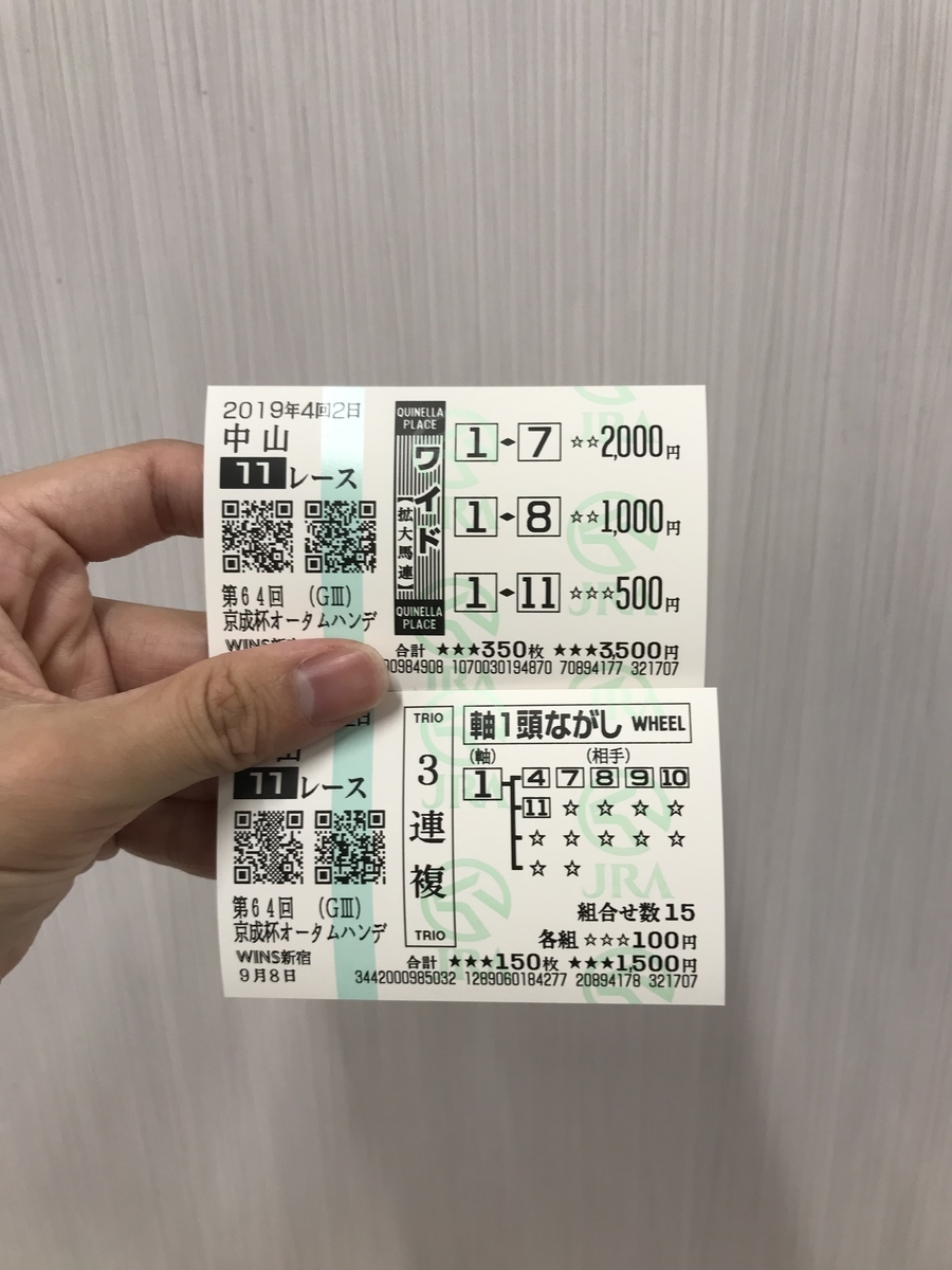 f:id:yutaro2050016:20190908153029j:plain