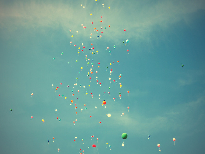 f:id:yutaro2050016:20210903232132j:plain