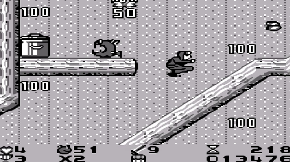 キラートマトというゲームをご存じだろうか ゆたろーのゲーム雑記