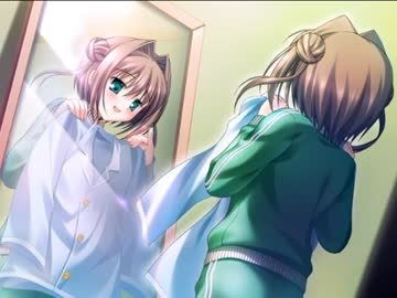 俺的好きなギャルゲーヒロインベスト5 ゆたろーのゲーム雑記
