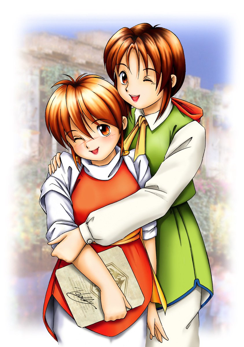 f:id:yutarogame:20200821165630j:plain