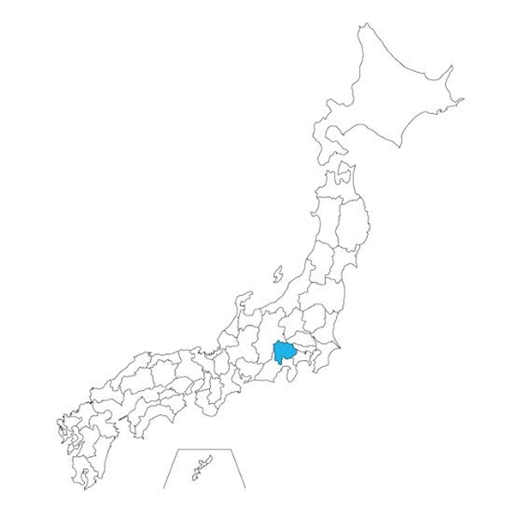 f:id:yutarojairo:20200423204725j:image