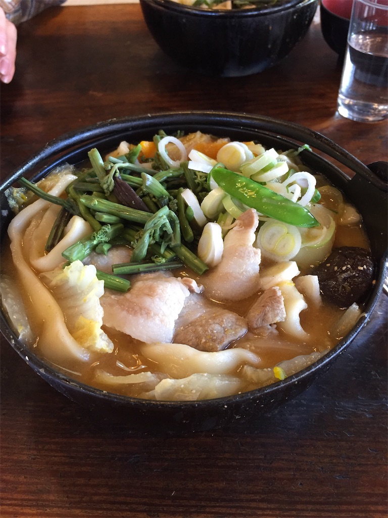 f:id:yutarojairo:20200423214050j:image