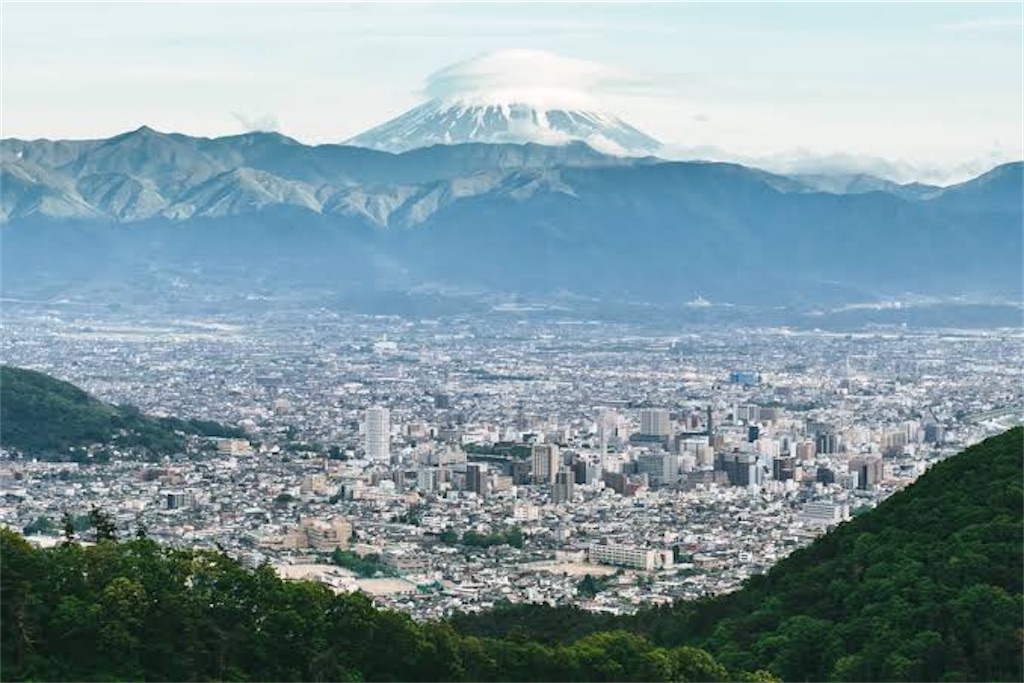 f:id:yutarojairo:20200423214633j:image
