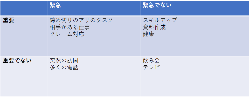 f:id:yutarojairo:20200501013603p:plain