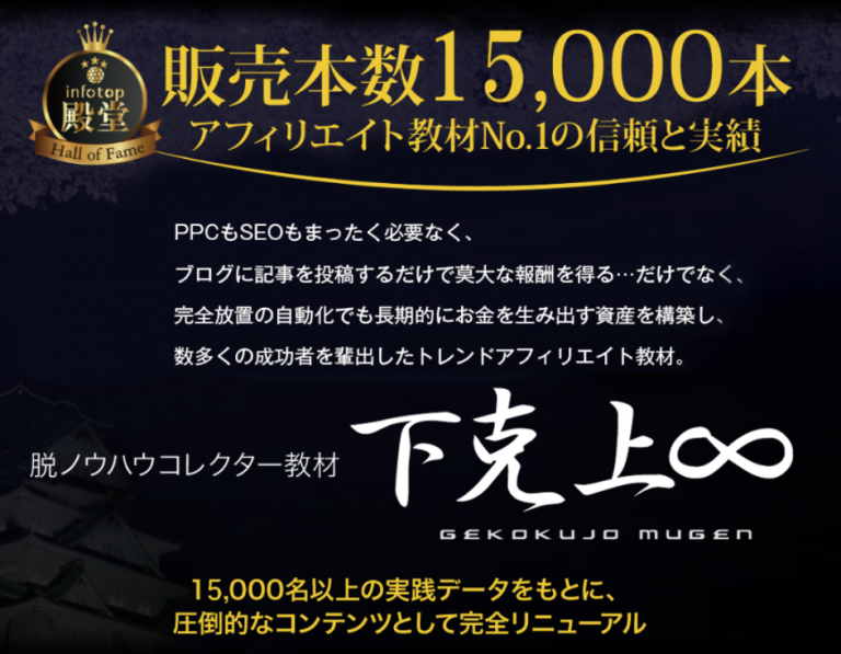 f:id:yutaros:20211119131854p:plain