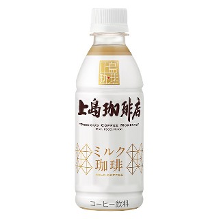 f:id:yutarota8036:20190117171142j:image f:id:yutarota8036:20190117171142j:image