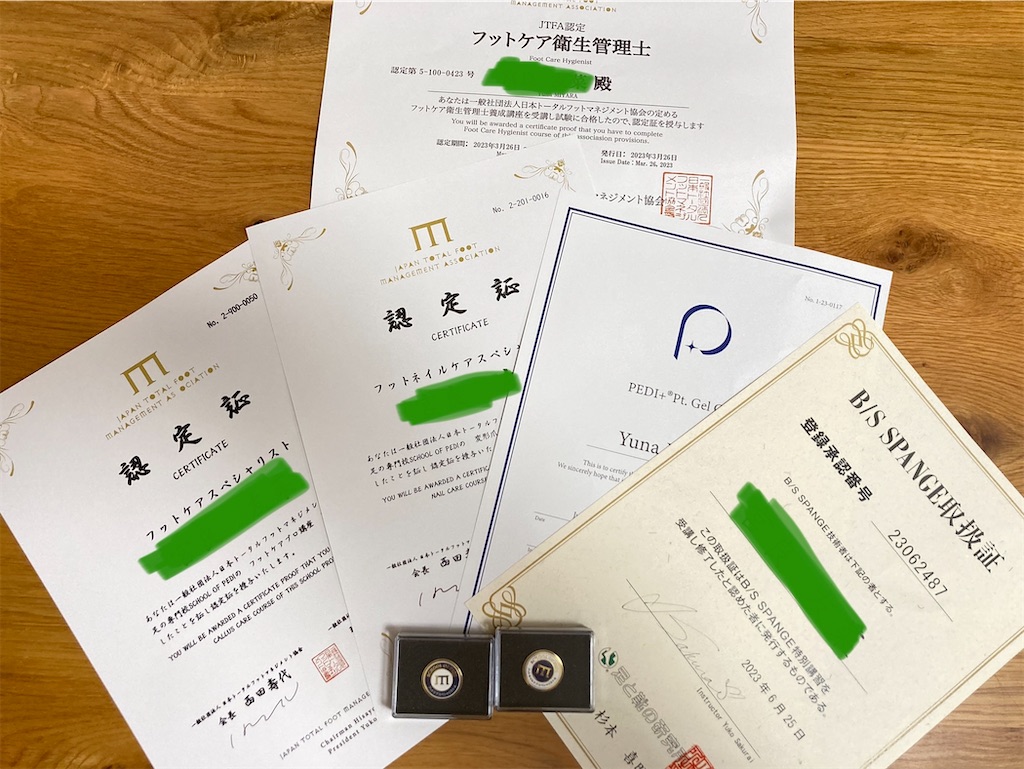 f:id:yutashiku:20231007134418j:image f:id:yutashiku:20231007134418j:image