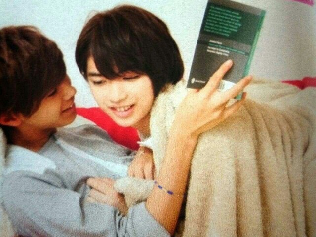 f:id:yutasho0929:20170714075537j:plain f:id:yutasho0929:20170714075537j:plain
