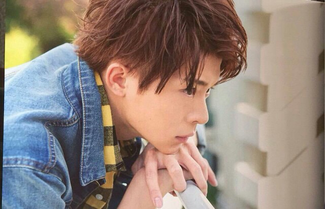 f:id:yutasho0929:20170714212105j:plain f:id:yutasho0929:20170714212105j:plain