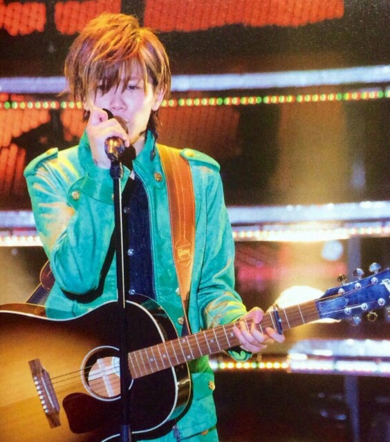 f:id:yutasho0929:20170714212124j:plain f:id:yutasho0929:20170714212124j:plain