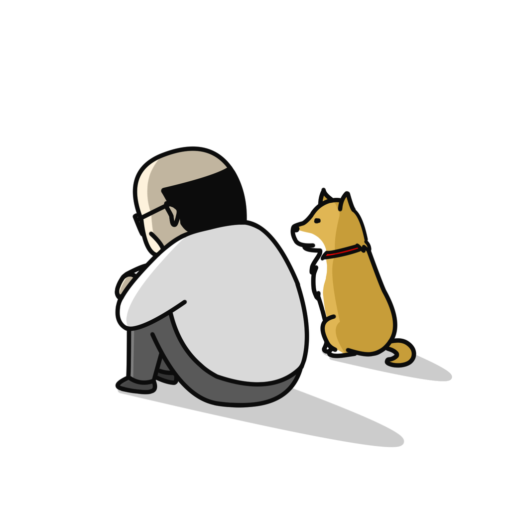 f:id:yutaso-kabu:20190203141514j:plain f:id:yutaso-kabu:20190203141514j:plain