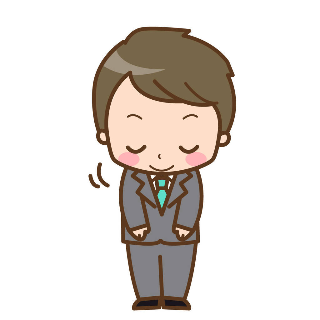 f:id:yutaso-kabu:20190223232447j:plain f:id:yutaso-kabu:20190223232447j:plain