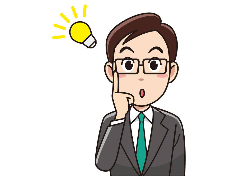 f:id:yutaso-kabu:20190227151803j:plain f:id:yutaso-kabu:20190227151803j:plain