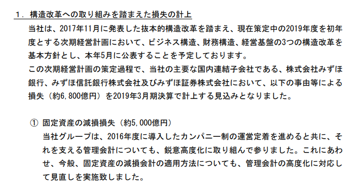 f:id:yutaso-kabu:20190307165141p:plain f:id:yutaso-kabu:20190307165141p:plain