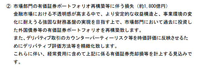 f:id:yutaso-kabu:20190307165706p:plain f:id:yutaso-kabu:20190307165706p:plain