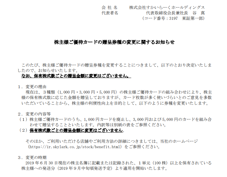 f:id:yutaso-kabu:20190429115433p:plain f:id:yutaso-kabu:20190429115433p:plain